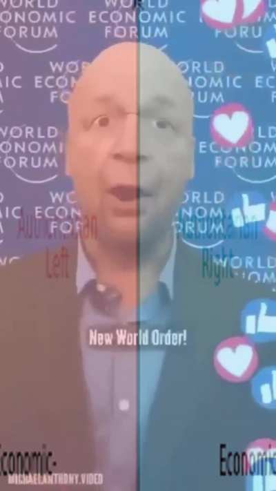 this is the future authcenter wants for us