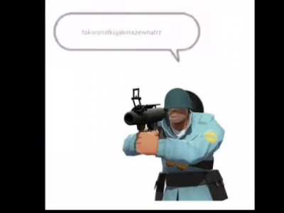 Jestemniebieskidabadibadubaj