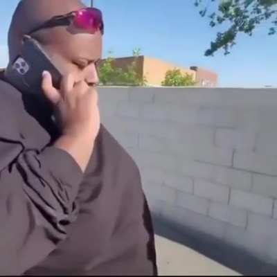 And to japan