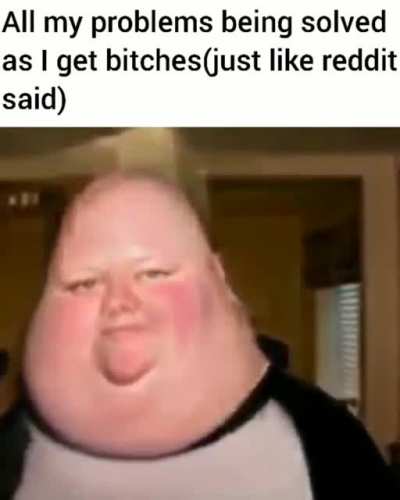 Thanks Reddit