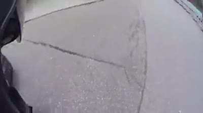...how?