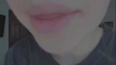 Prime Asmrmpits