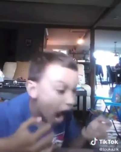 tiky in real life