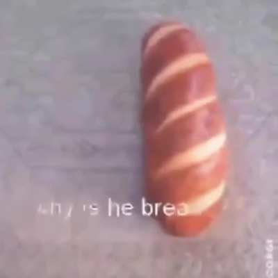 Why????