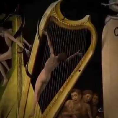 Cursed_hell