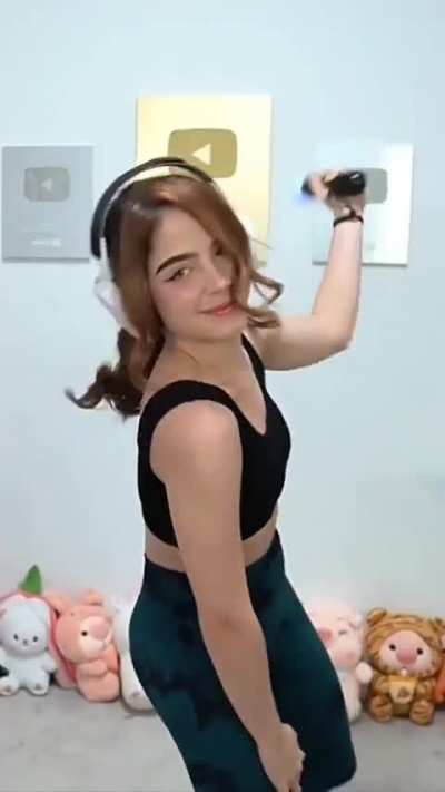 🍑🍑🍑