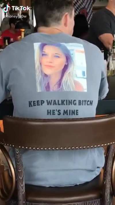 w h a t