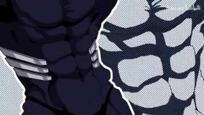Helltaker Gym