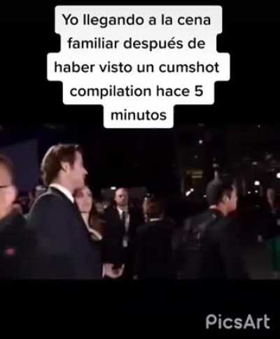 yo en navidad
