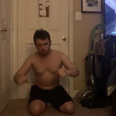 Just ignore the porn in the upper right hand corner (SFW)