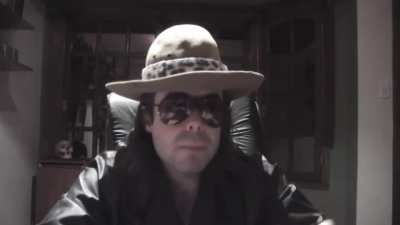 Simplemente Dross