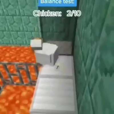 😎👏🏼👌🔥