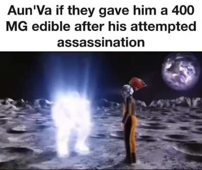 Just made this