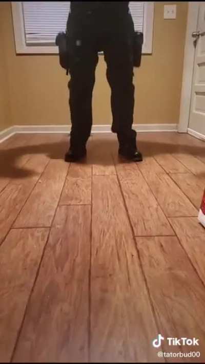 Haven&rsquo;t seen some actual cringe here in a while. Here&rsquo;s your dose