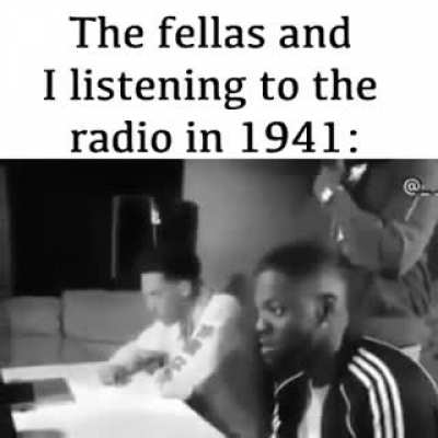 Classic