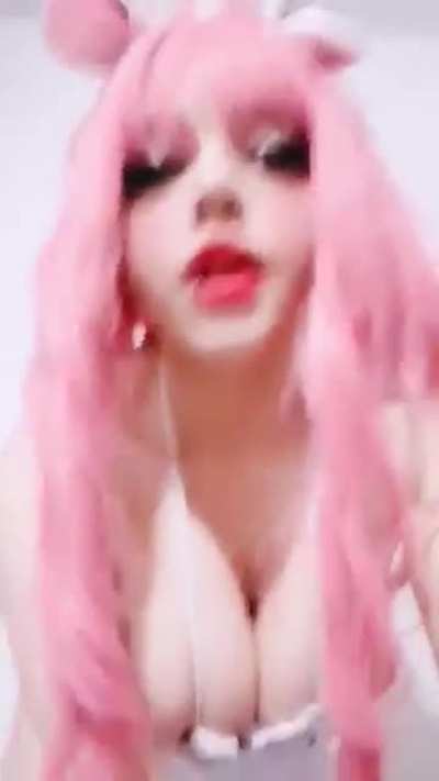 ❤️