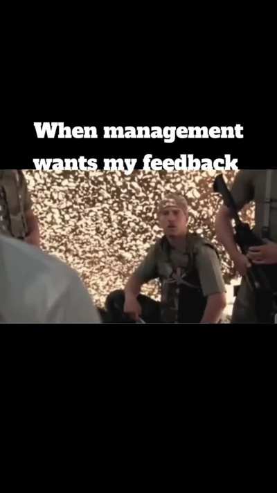 Incompetent Leadership
