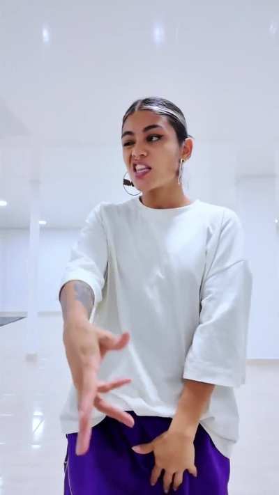New tiktok challenge "lv bag"