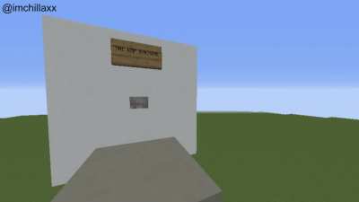 BEHOLD, THE WAP-INATOR