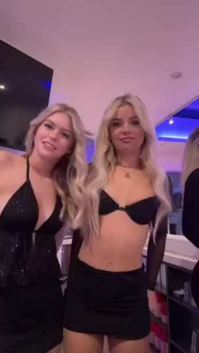 OMG 😲😲