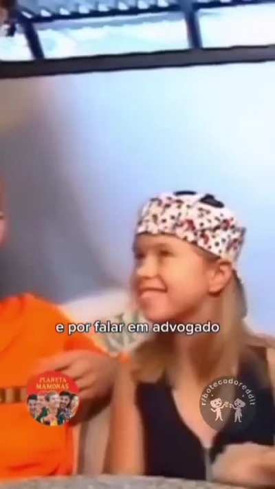 Ol&aacute;, voc&ecirc; conhece o r/musicabr? 