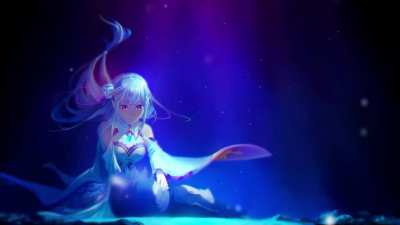 Emilia [1920x1080]