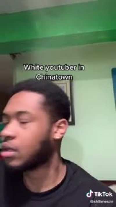 Guys you won&rsquo;t believe this