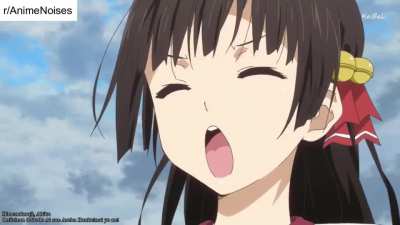 Achoo!!!!!