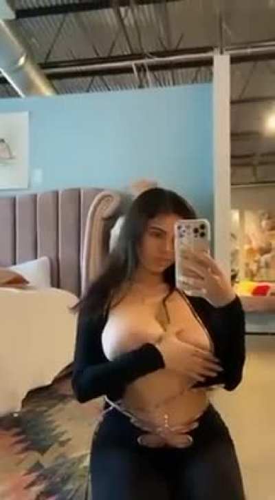 Bb