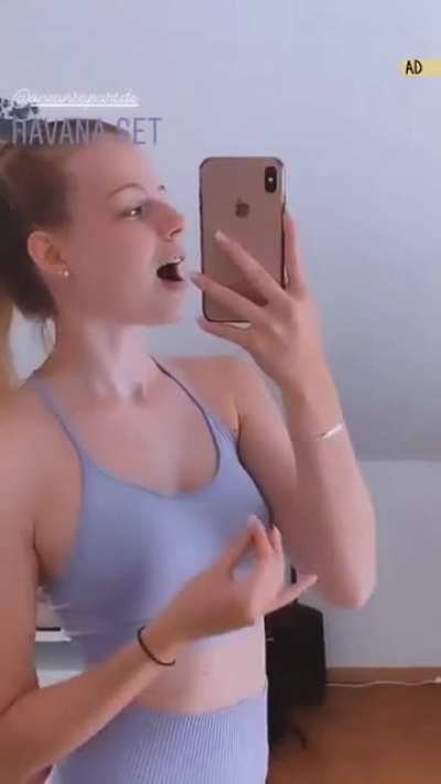 Vallixpauline