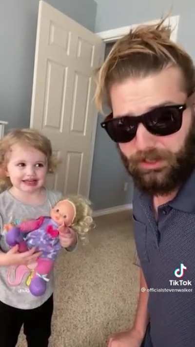 "Cancel Carl"