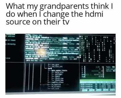 Gif stonks