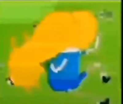 eu_nvr