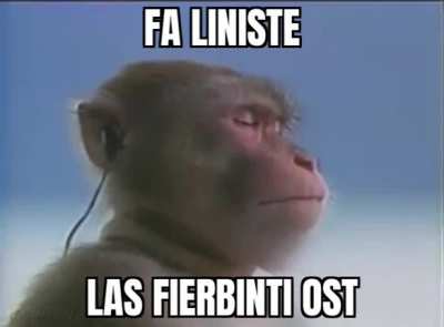 nu mai intrerupe 🤬🤬