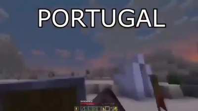 Viva Lusit&acirc;nia! Viva!