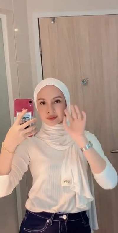 ysmeen.arisha