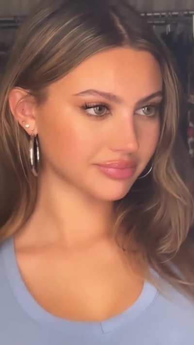 Insta story 