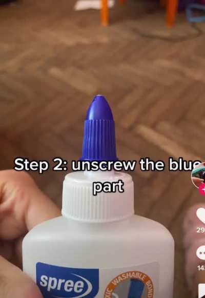 Wordington lifehack