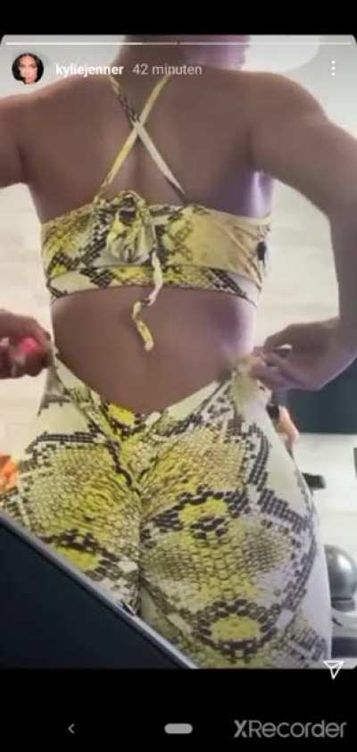 Sheeeeesh