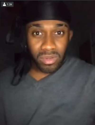 WCGW If you dont know about the insta fliter