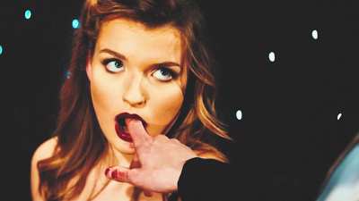 Best of Mia Melano&rsquo;s 2019 - A Supercut
