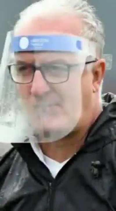 &Eacute; hoje