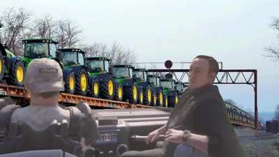 Advanced Warfare