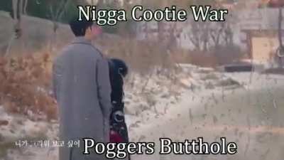 Part 2