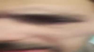 Goran Bare ne plača &scaron;to!!1!11!!???