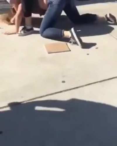How to deal with bullies 🤪