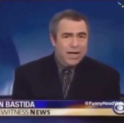 blursed_anchor