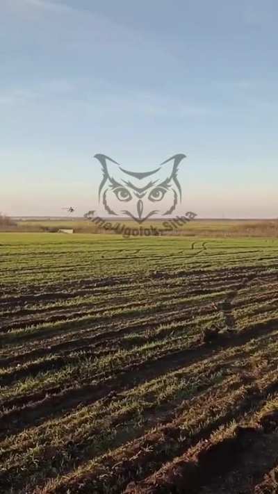 ru pov: Pair of Russian Mi-28 helicopters in Ukraine