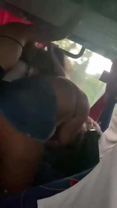 Fight porn literraly