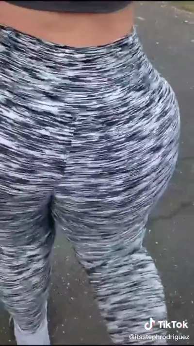 @itsstephrodriguez